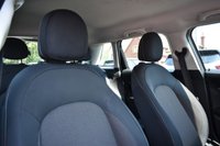 USED 2022 22 MINI HATCH 1.5 Cooper Classic Hatchback 5dr Petrol Manual Euro 6 (s/s) (136 ps) MOONWALK GREY