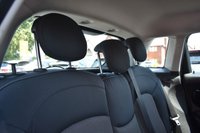 USED 2022 22 MINI HATCH 1.5 Cooper Classic Hatchback 5dr Petrol Manual Euro 6 (s/s) (136 ps) MOONWALK GREY