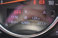 USED 2022 22 MINI HATCH 1.5 Cooper Classic Hatchback 5dr Petrol Manual Euro 6 (s/s) (136 ps) MOONWALK GREY
