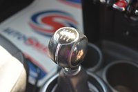 USED 2022 22 MINI HATCH 1.5 Cooper Classic Hatchback 5dr Petrol Manual Euro 6 (s/s) (136 ps) MOONWALK GREY