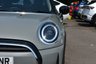 USED 2022 22 MINI HATCH 1.5 Cooper Classic Hatchback 5dr Petrol Manual Euro 6 (s/s) (136 ps) MOONWALK GREY