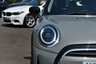 USED 2022 22 MINI HATCH 1.5 Cooper Classic Hatchback 5dr Petrol Manual Euro 6 (s/s) (136 ps) MOONWALK GREY