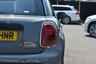 USED 2022 22 MINI HATCH 1.5 Cooper Classic Hatchback 5dr Petrol Manual Euro 6 (s/s) (136 ps) MOONWALK GREY