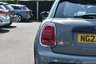 USED 2022 22 MINI HATCH 1.5 Cooper Classic Hatchback 5dr Petrol Manual Euro 6 (s/s) (136 ps) MOONWALK GREY