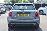 USED 2022 22 MINI HATCH 1.5 Cooper Classic Hatchback 5dr Petrol Manual Euro 6 (s/s) (136 ps) MOONWALK GREY