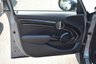 USED 2022 22 MINI HATCH 1.5 Cooper Classic Hatchback 5dr Petrol Manual Euro 6 (s/s) (136 ps) MOONWALK GREY