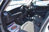 USED 2022 22 MINI HATCH 1.5 Cooper Classic Hatchback 5dr Petrol Manual Euro 6 (s/s) (136 ps) MOONWALK GREY