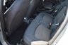 USED 2022 22 MINI HATCH 1.5 Cooper Classic Hatchback 5dr Petrol Manual Euro 6 (s/s) (136 ps) MOONWALK GREY