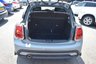 USED 2022 22 MINI HATCH 1.5 Cooper Classic Hatchback 5dr Petrol Manual Euro 6 (s/s) (136 ps) MOONWALK GREY