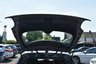 USED 2022 22 MINI HATCH 1.5 Cooper Classic Hatchback 5dr Petrol Manual Euro 6 (s/s) (136 ps) MOONWALK GREY