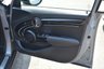 USED 2022 22 MINI HATCH 1.5 Cooper Classic Hatchback 5dr Petrol Manual Euro 6 (s/s) (136 ps) MOONWALK GREY