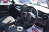 USED 2022 22 MINI HATCH 1.5 Cooper Classic Hatchback 5dr Petrol Manual Euro 6 (s/s) (136 ps) MOONWALK GREY