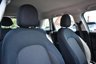 USED 2022 22 MINI HATCH 1.5 Cooper Classic Hatchback 5dr Petrol Manual Euro 6 (s/s) (136 ps) MOONWALK GREY