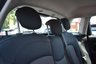 USED 2022 22 MINI HATCH 1.5 Cooper Classic Hatchback 5dr Petrol Manual Euro 6 (s/s) (136 ps) MOONWALK GREY