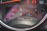 USED 2022 22 MINI HATCH 1.5 Cooper Classic Hatchback 5dr Petrol Manual Euro 6 (s/s) (136 ps) MOONWALK GREY