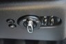 USED 2022 22 MINI HATCH 1.5 Cooper Classic Hatchback 5dr Petrol Manual Euro 6 (s/s) (136 ps) MOONWALK GREY
