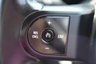 USED 2022 22 MINI HATCH 1.5 Cooper Classic Hatchback 5dr Petrol Manual Euro 6 (s/s) (136 ps) MOONWALK GREY