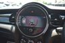 USED 2022 22 MINI HATCH 1.5 Cooper Classic Hatchback 5dr Petrol Manual Euro 6 (s/s) (136 ps) MOONWALK GREY