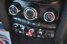 USED 2022 22 MINI HATCH 1.5 Cooper Classic Hatchback 5dr Petrol Manual Euro 6 (s/s) (136 ps) MOONWALK GREY