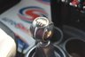 USED 2022 22 MINI HATCH 1.5 Cooper Classic Hatchback 5dr Petrol Manual Euro 6 (s/s) (136 ps) MOONWALK GREY