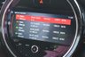 USED 2022 22 MINI HATCH 1.5 Cooper Classic Hatchback 5dr Petrol Manual Euro 6 (s/s) (136 ps) MOONWALK GREY