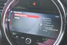 USED 2022 22 MINI HATCH 1.5 Cooper Classic Hatchback 5dr Petrol Manual Euro 6 (s/s) (136 ps) MOONWALK GREY