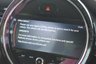 USED 2022 22 MINI HATCH 1.5 Cooper Classic Hatchback 5dr Petrol Manual Euro 6 (s/s) (136 ps) MOONWALK GREY