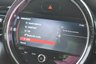USED 2022 22 MINI HATCH 1.5 Cooper Classic Hatchback 5dr Petrol Manual Euro 6 (s/s) (136 ps) MOONWALK GREY