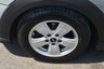 USED 2022 22 MINI HATCH 1.5 Cooper Classic Hatchback 5dr Petrol Manual Euro 6 (s/s) (136 ps) MOONWALK GREY