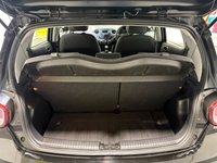 USED 2017 67 HYUNDAI I10 1.2 SE Hatchback 5dr Petrol Manual Euro 6 (87 ps) Air Con-Electric Windows-DAB