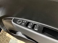 USED 2017 67 HYUNDAI I10 1.2 SE Hatchback 5dr Petrol Manual Euro 6 (87 ps) Air Con-Electric Windows-DAB