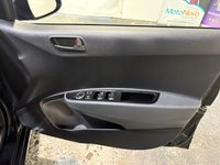 USED 2017 67 HYUNDAI I10 1.2 SE Hatchback 5dr Petrol Manual Euro 6 (87 ps) Air Con-Electric Windows-DAB