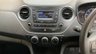 USED 2017 67 HYUNDAI I10 1.2 SE Hatchback 5dr Petrol Manual Euro 6 (87 ps) Air Con-Electric Windows-DAB