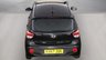 USED 2017 67 HYUNDAI I10 1.2 SE Hatchback 5dr Petrol Manual Euro 6 (87 ps) Air Con-Electric Windows-DAB