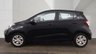 USED 2017 67 HYUNDAI I10 1.2 SE Hatchback 5dr Petrol Manual Euro 6 (87 ps) Air Con-Electric Windows-DAB