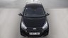 USED 2017 67 HYUNDAI I10 1.2 SE Hatchback 5dr Petrol Manual Euro 6 (87 ps) Air Con-Electric Windows-DAB