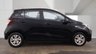 USED 2017 67 HYUNDAI I10 1.2 SE Hatchback 5dr Petrol Manual Euro 6 (87 ps) Air Con-Electric Windows-DAB