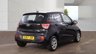 USED 2017 67 HYUNDAI I10 1.2 SE Hatchback 5dr Petrol Manual Euro 6 (87 ps) Air Con-Electric Windows-DAB