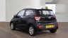 USED 2017 67 HYUNDAI I10 1.2 SE Hatchback 5dr Petrol Manual Euro 6 (87 ps) Air Con-Electric Windows-DAB