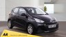 USED 2017 67 HYUNDAI I10 1.2 SE Hatchback 5dr Petrol Manual Euro 6 (87 ps) Air Con-Electric Windows-DAB