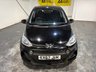 USED 2017 67 HYUNDAI I10 1.2 SE Hatchback 5dr Petrol Manual Euro 6 (87 ps) Air Con-Electric Windows-DAB
