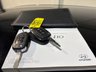 USED 2017 67 HYUNDAI I10 1.2 SE Hatchback 5dr Petrol Manual Euro 6 (87 ps) Air Con-Electric Windows-DAB