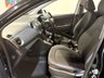 USED 2017 67 HYUNDAI I10 1.2 SE Hatchback 5dr Petrol Manual Euro 6 (87 ps) Air Con-Electric Windows-DAB