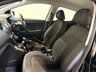 USED 2017 67 HYUNDAI I10 1.2 SE Hatchback 5dr Petrol Manual Euro 6 (87 ps) Air Con-Electric Windows-DAB