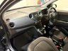 USED 2017 67 HYUNDAI I10 1.2 SE Hatchback 5dr Petrol Manual Euro 6 (87 ps) Air Con-Electric Windows-DAB