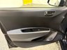 USED 2017 67 HYUNDAI I10 1.2 SE Hatchback 5dr Petrol Manual Euro 6 (87 ps) Air Con-Electric Windows-DAB