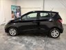 USED 2017 67 HYUNDAI I10 1.2 SE Hatchback 5dr Petrol Manual Euro 6 (87 ps) Air Con-Electric Windows-DAB