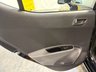 USED 2017 67 HYUNDAI I10 1.2 SE Hatchback 5dr Petrol Manual Euro 6 (87 ps) Air Con-Electric Windows-DAB