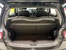USED 2017 67 HYUNDAI I10 1.2 SE Hatchback 5dr Petrol Manual Euro 6 (87 ps) Air Con-Electric Windows-DAB