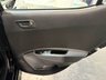 USED 2017 67 HYUNDAI I10 1.2 SE Hatchback 5dr Petrol Manual Euro 6 (87 ps) Air Con-Electric Windows-DAB